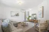 56 St Andrews Loop, Cooloongup, WA 6168-Image