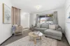 56 St Andrews Loop, Cooloongup, WA 6168-Image