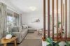 56 St Andrews Loop, Cooloongup, WA 6168-Image