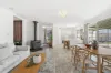 56 St Andrews Loop, Cooloongup, WA 6168-Image
