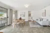 56 St Andrews Loop, Cooloongup, WA 6168-Image