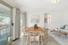 56 St Andrews Loop, Cooloongup, WA 6168-Image