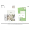 56 St Andrews Loop, Cooloongup, WA 6168-Floorplan