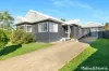 56 St Anns Street, Nowra, NSW 2541