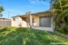 56 St Anns Street, Nowra, NSW 2541-Image