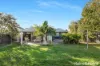 56 St Anns Street, Nowra, NSW 2541-Image