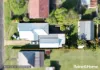 56 St Anns Street, Nowra, NSW 2541-Image