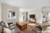 56 St Anns Street, Nowra, NSW 2541-Image