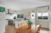56 St Anns Street, Nowra, NSW 2541-Image