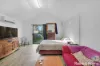 56 St Anns Street, Nowra, NSW 2541-Image