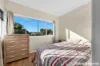56 St Anns Street, Nowra, NSW 2541-Image