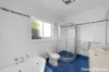 56 St Anns Street, Nowra, NSW 2541-Image