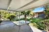 56 St Anns Street, Nowra, NSW 2541-Image