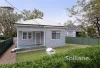 56 St James Road, New Lambton, NSW 2305-Image
