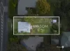56 Stanley Road, Camp Hill, Qld 4152