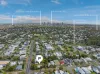 56 Stanley Road, Camp Hill, Qld 4152-Image