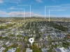 56 Stanley Road, Camp Hill, Qld 4152-Image