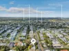 56 Stanley Road, Camp Hill, Qld 4152-Image