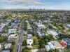 56 Stanley Road, Camp Hill, Qld 4152-Image