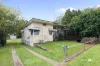 56 Stanley Road, Camp Hill, Qld 4152-Image