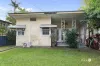 56 Stanley Road, Camp Hill, Qld 4152-Image