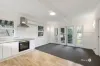 56 Stanley Road, Camp Hill, Qld 4152-Image