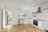56 Stanley Road, Camp Hill, Qld 4152-Image
