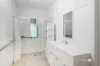56 Stanley Road, Camp Hill, Qld 4152-Image