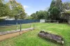 56 Stanley Road, Camp Hill, Qld 4152-Image