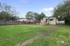 56 Stanley Road, Camp Hill, Qld 4152-Image