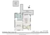 56 Stanley Road, Camp Hill, Qld 4152-Floorplan