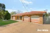56 Station Street, Schofields NSW 2762-Image