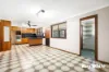 56 Station Street, Schofields NSW 2762-Image