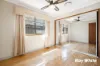 56 Station Street, Schofields NSW 2762-Image