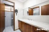 56 Station Street, Schofields NSW 2762-Image