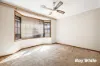 56 Station Street, Schofields NSW 2762-Image