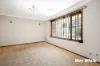 56 Station Street, Schofields NSW 2762-Image