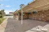 56 Station Street, Schofields NSW 2762-Image