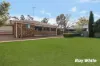 56 Station Street, Schofields NSW 2762-Image