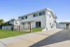 56 Stevenson Street, Barlows Hill, Qld 4703