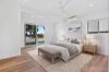 56 Stevenson Street, Barlows Hill, Qld 4703-Image