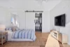 56 Stevenson Street, Barlows Hill, Qld 4703-Image