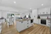 56 Stevenson Street, Barlows Hill, Qld 4703-Image
