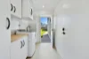 56 Stevenson Street, Barlows Hill, Qld 4703-Image
