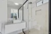 56 Stevenson Street, Barlows Hill, Qld 4703-Image
