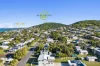 56 Stevenson Street, Barlows Hill, Qld 4703-Image