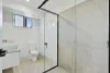 56 Stevenson Street, Barlows Hill, Qld 4703-Image