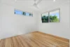 56 Stevenson Street, Barlows Hill, Qld 4703-Image