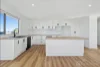 56 Stevenson Street, Barlows Hill, Qld 4703-Image