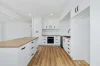 56 Stevenson Street, Barlows Hill, Qld 4703-Image